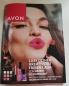 Preview: AVON Katalog / C06 Juni 2024